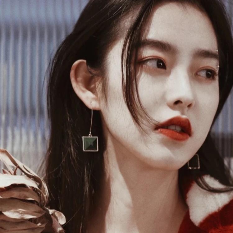 雪代缘(身份:雪代巴弟弟、上海黑帮老大、虎伏绝刀式使用者) - 演唱会高清修复在线观看 - APP追剧